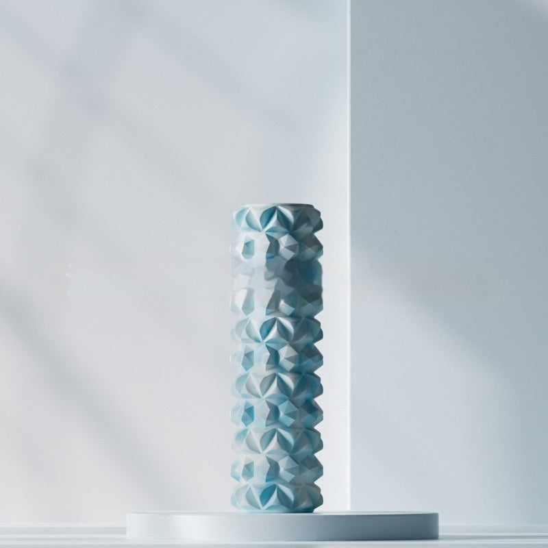 Foam Roller Professional Yoga Roller Fitness Equipment